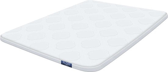 CloudSpring Original Topper King size