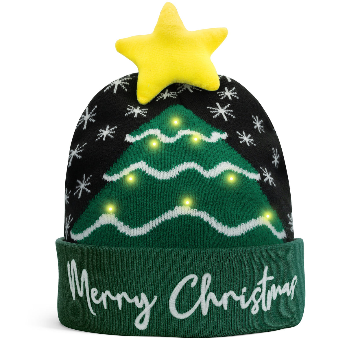 Kerstboom