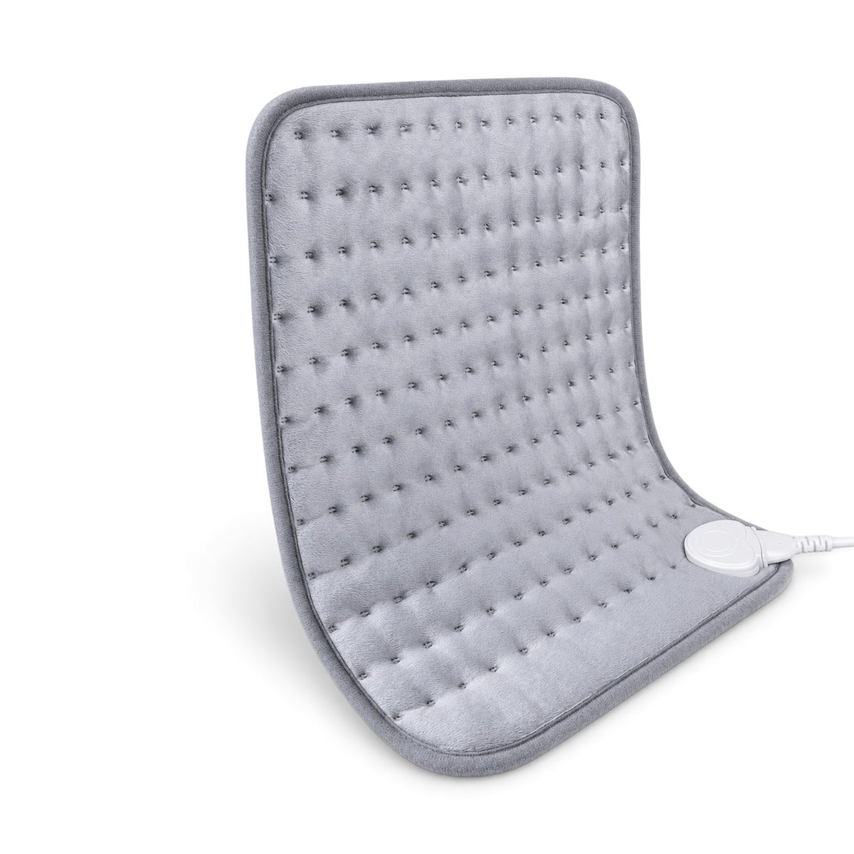 HeatMat