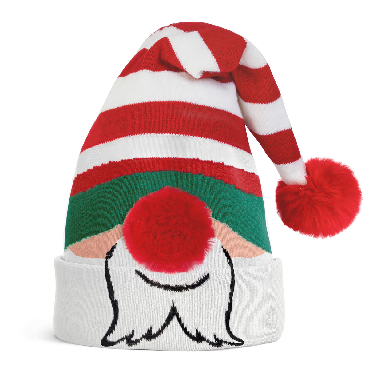 Gnome