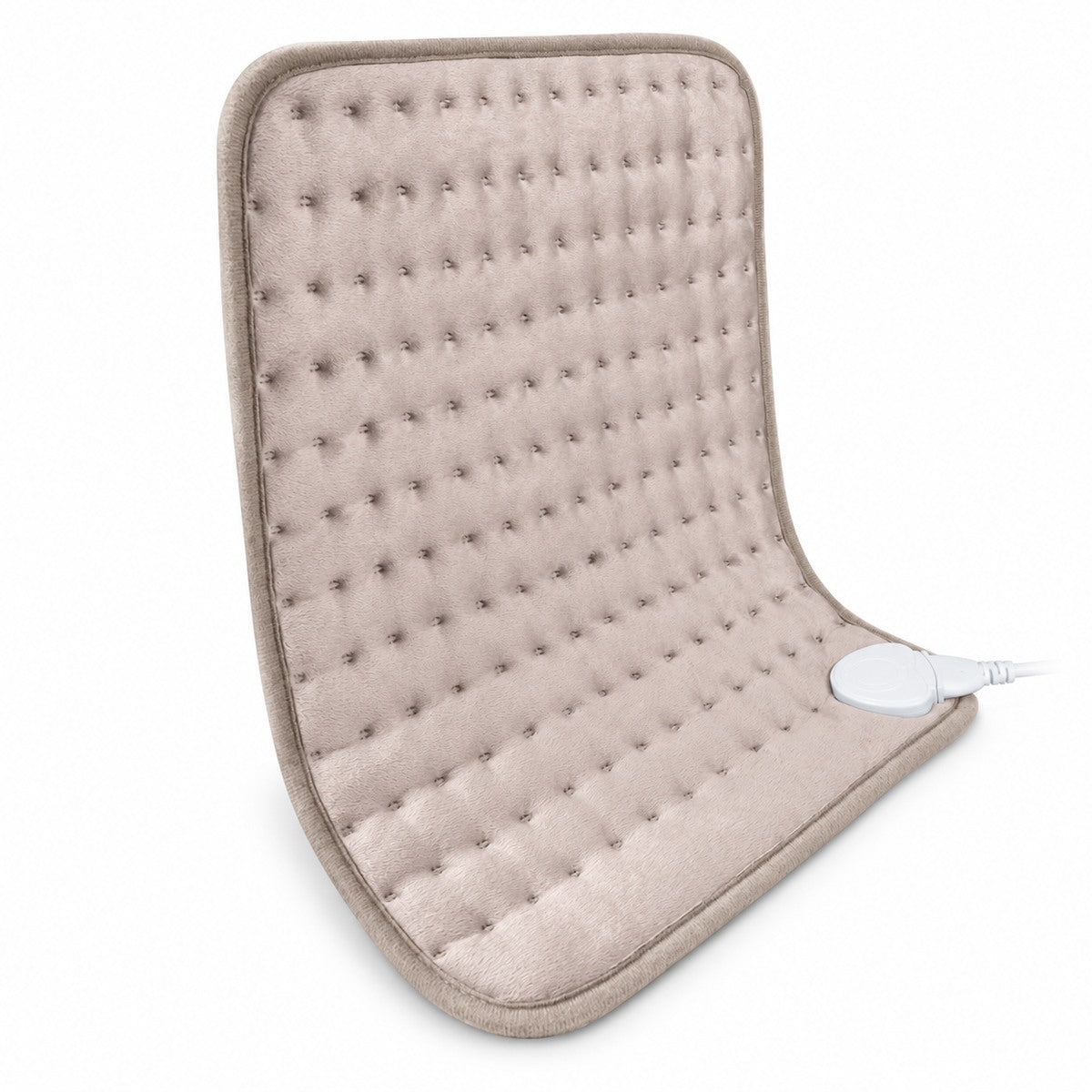 HeatMat