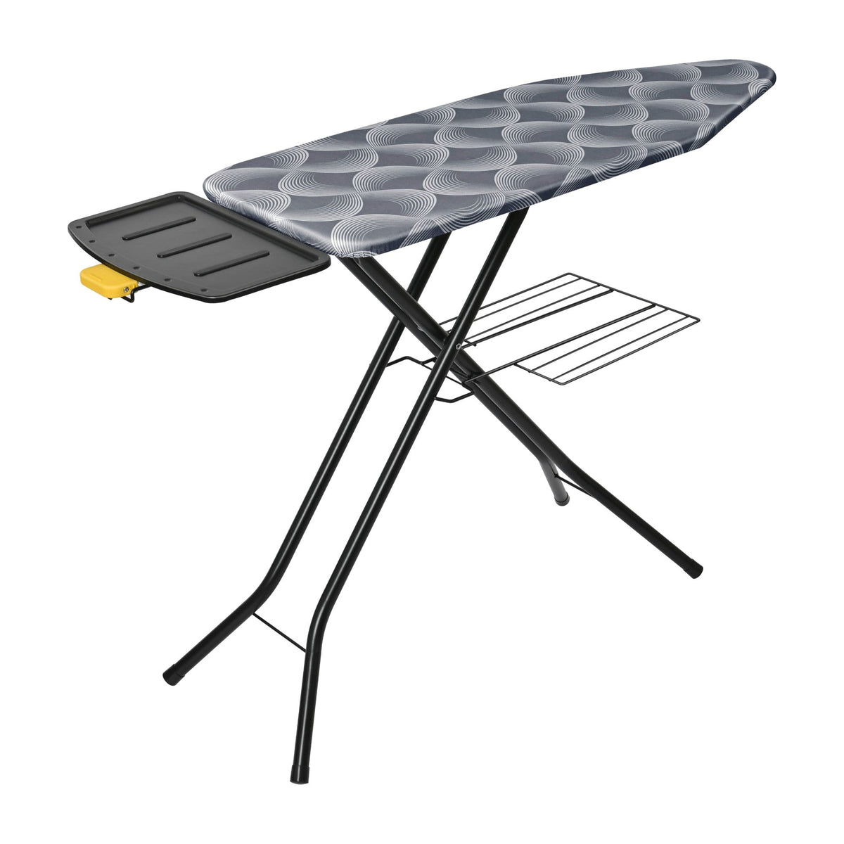 Ironiq Pro X