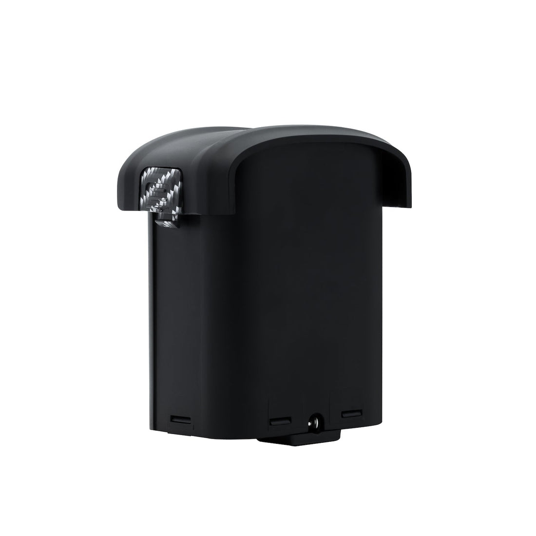 JAP Cyclone C3 accu voor steelstofzuiger, 2200 mAh
