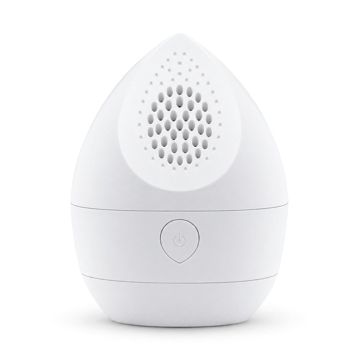 Lint Pro Mini