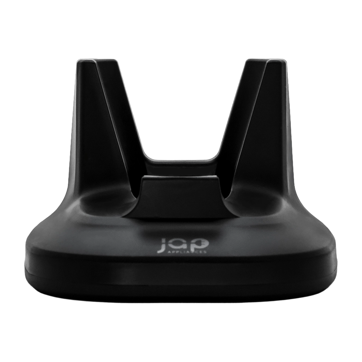 Oplaadstation Tornado S2