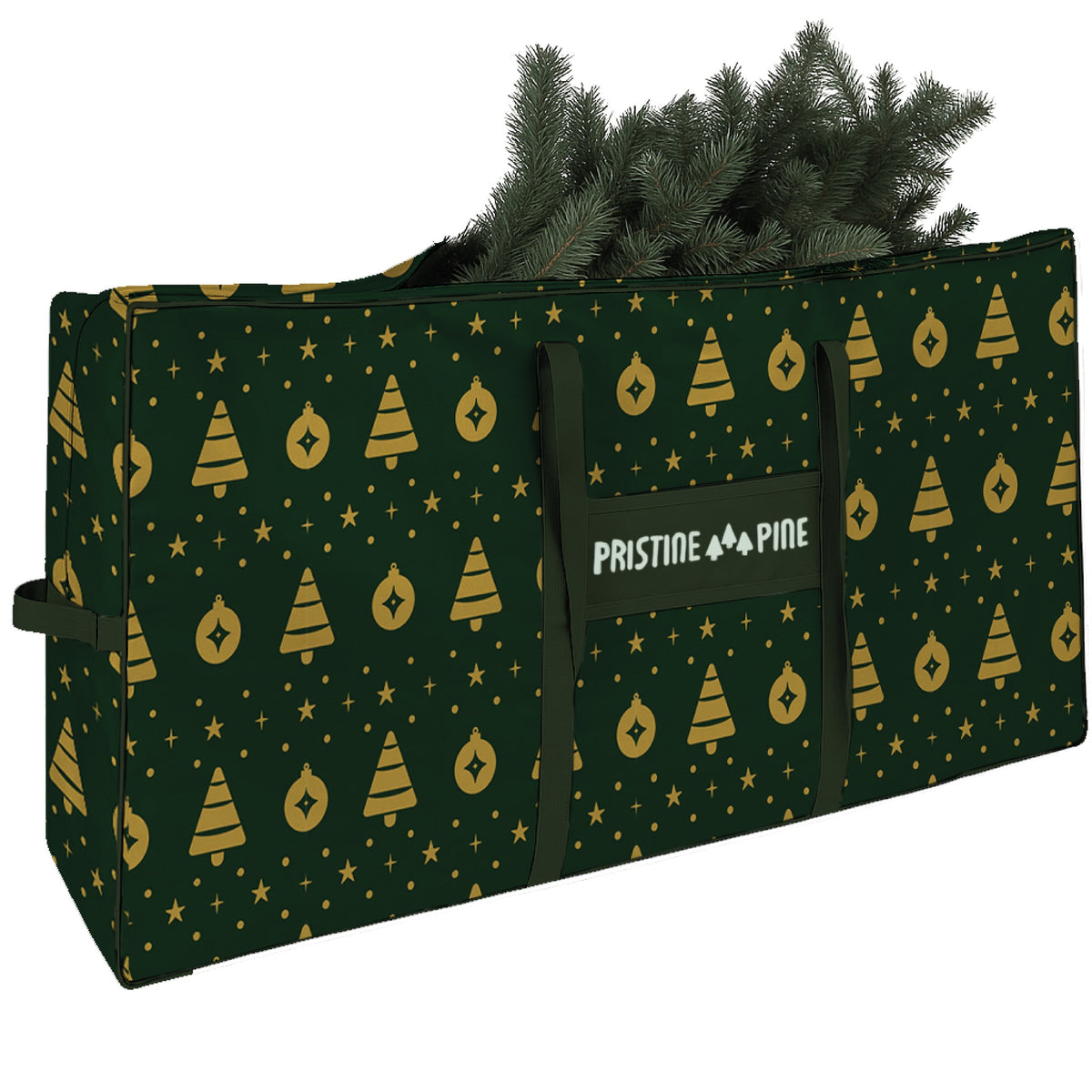 TreeTote
