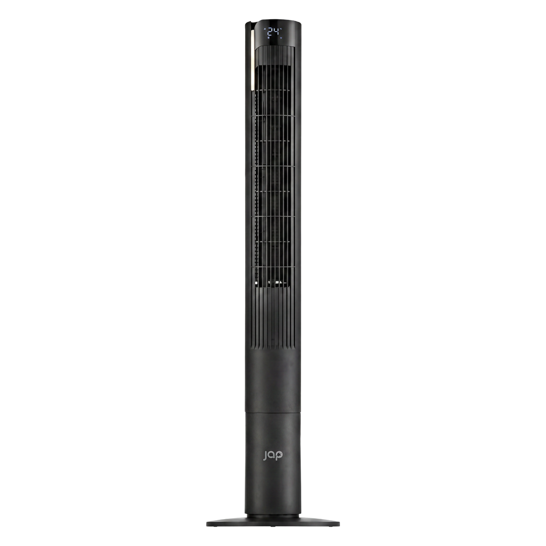 JAP Toronto L bladloze torenventilator, 116 cm hoog