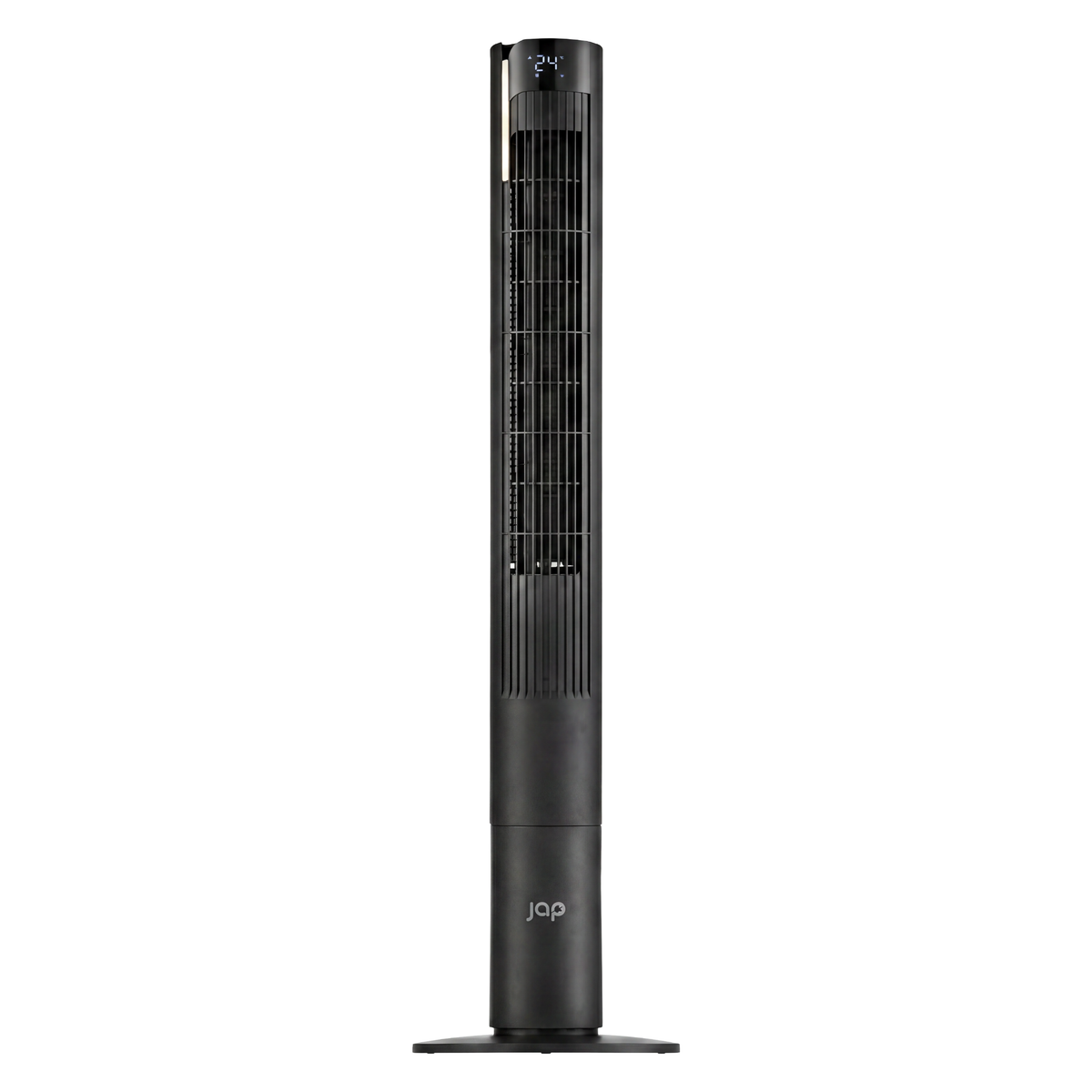 JAP Toronto L bladloze torenventilator, 116 cm hoog