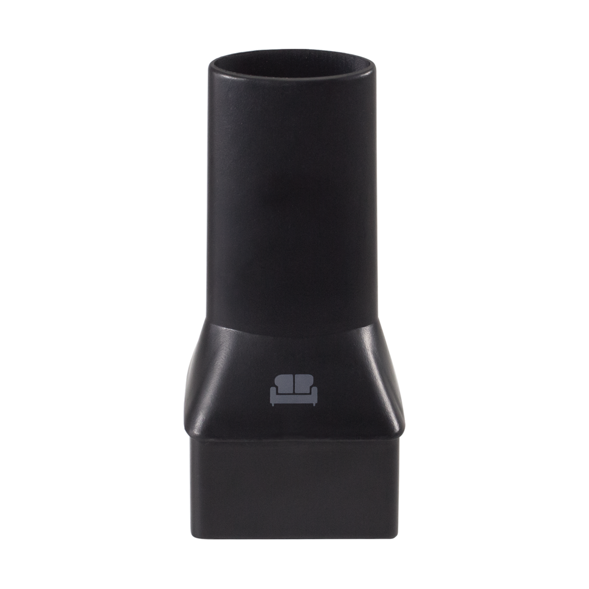 JAP Tornado opzetstuk voor hoeken en kieren