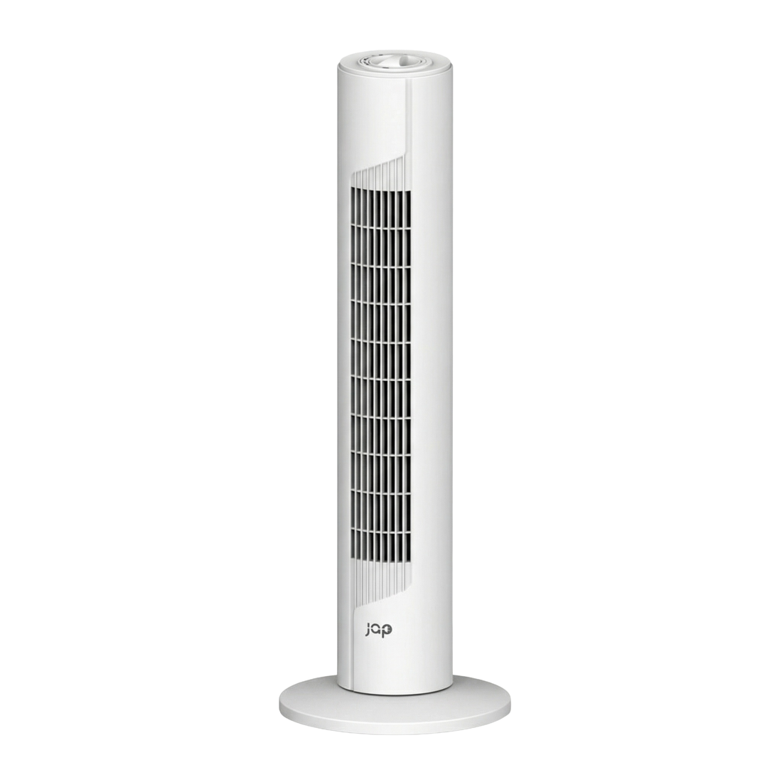 JAP Quebec torenventilator 76 cm met 3 snelheden