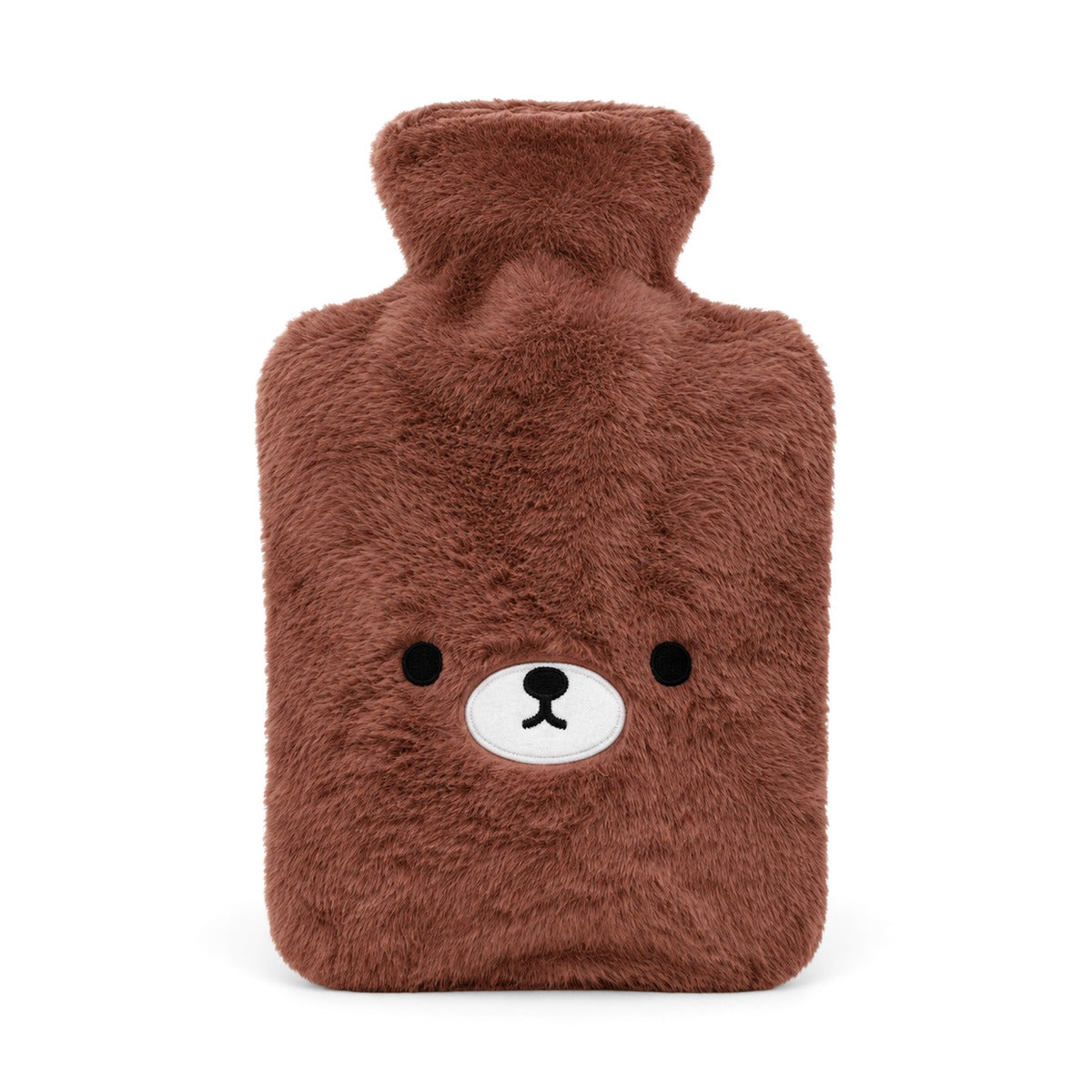 FuzzyBear